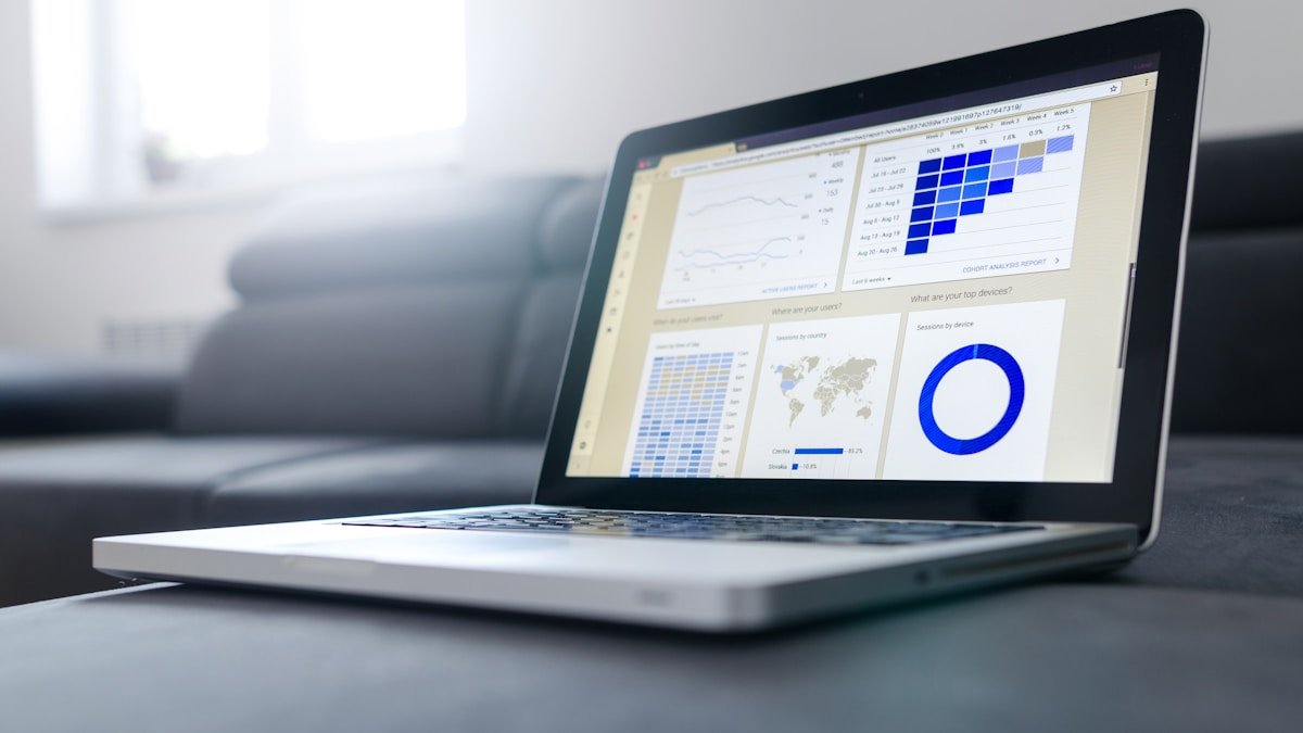 The five technical SEO fixes that move rankings fastest
