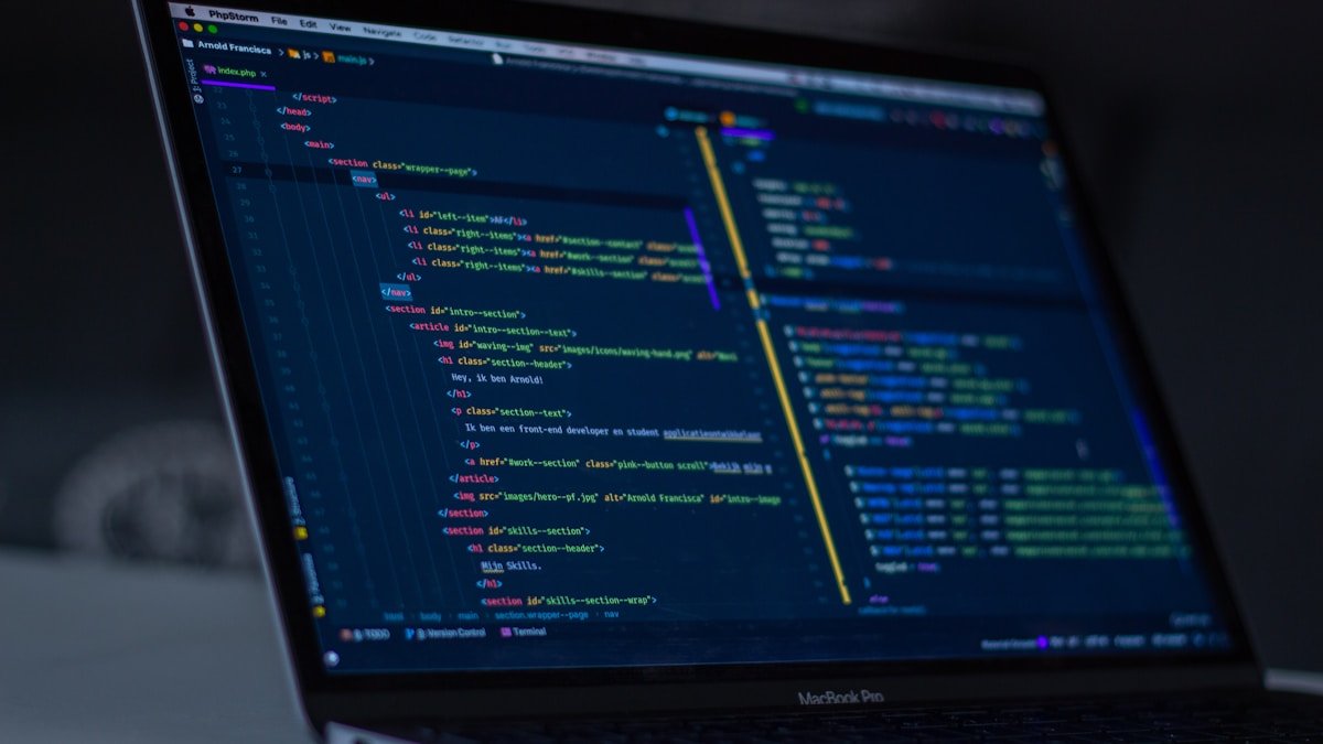 WordPress or custom: how to actually decide