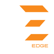 Traffic Edge